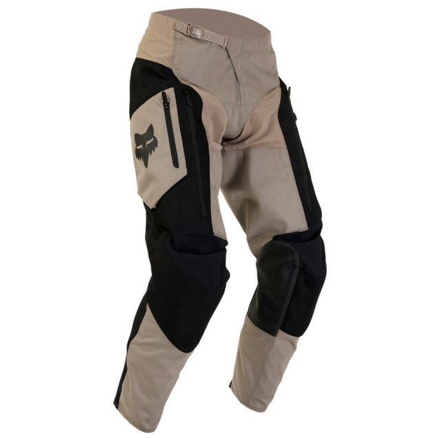 Штани FOX RANGER Pant [Taupe]