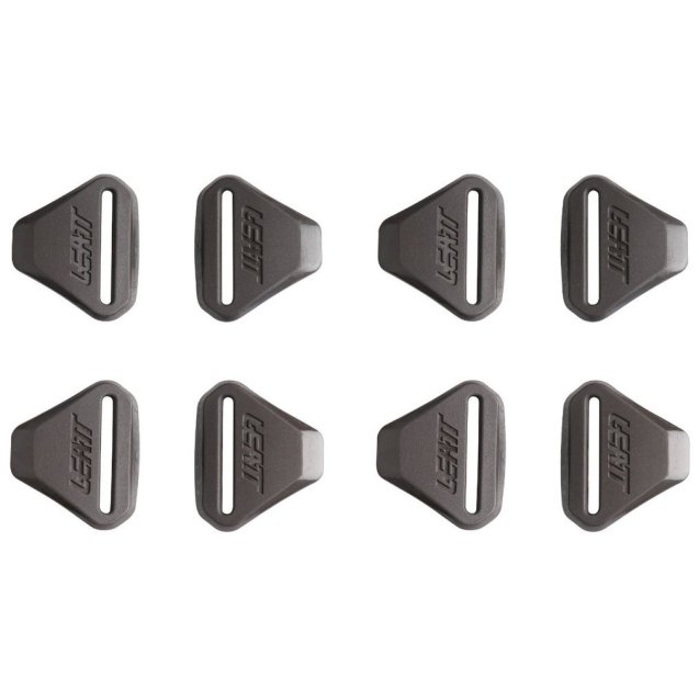 Застібки LEATT Buckle Kit - Z-Frame