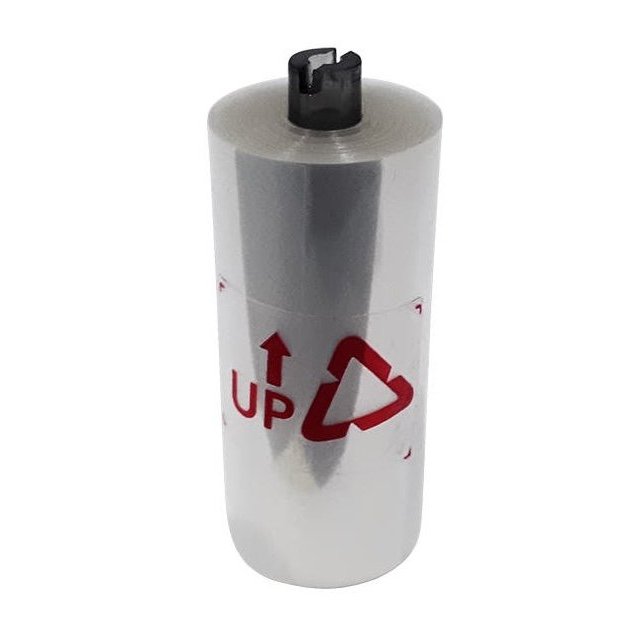 Стрічка LEATT Roll-Off Film 48mm - 6 pack