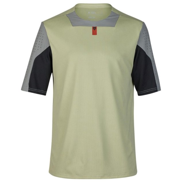 Джерсі FOX DEFEND Jersey [Cactus]