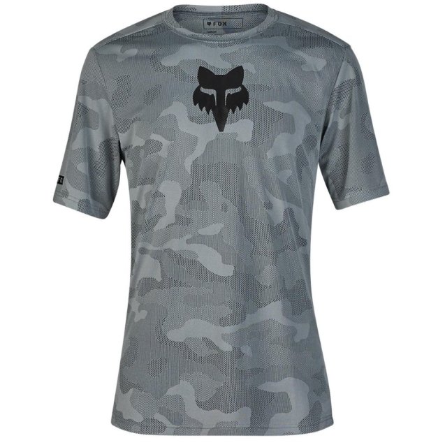 Джерсі FOX RANGER TRU-DRI® Jersey [Cloud Grey]