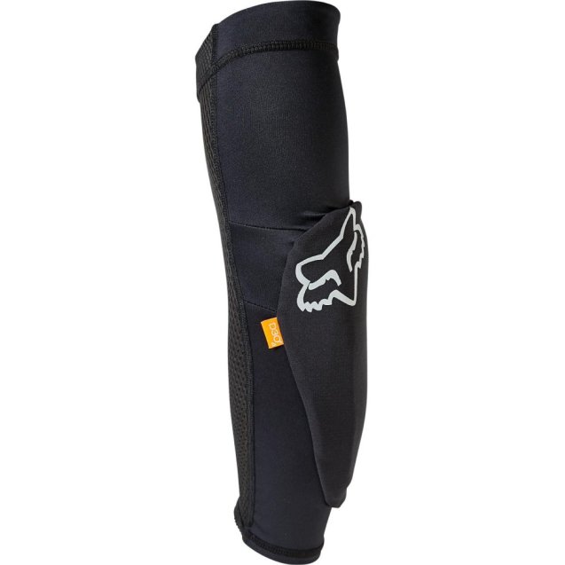 Налокітники FOX ENDURO Elbow Guard [Black]