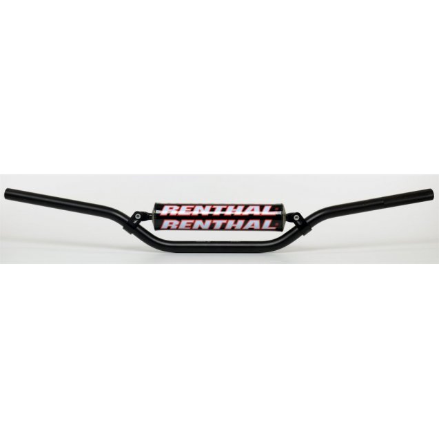 Кермо Renthal 7/8 Handlebar [Black]