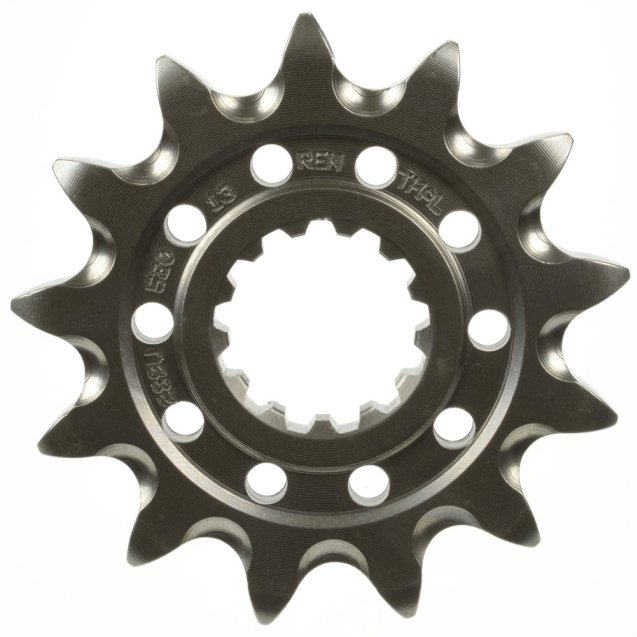 Зірка Renthal 520 Ultralight Sprocket - KTM