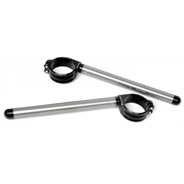 Кермо Renthal Clip-Ons GEN-3 [Fork Ø50mm]