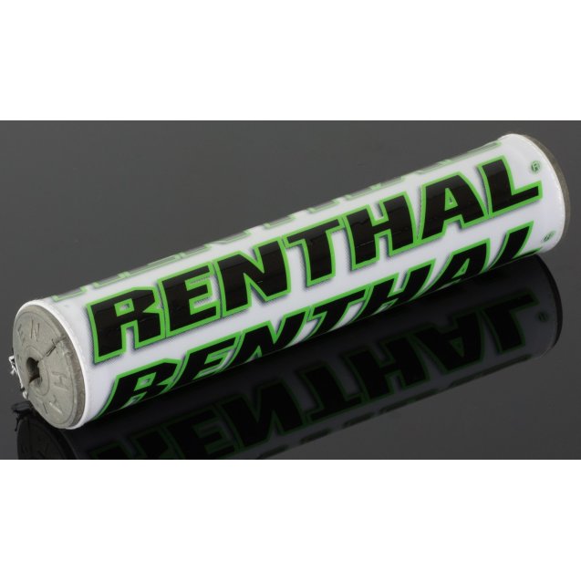 Захисна подушка Renthal SX Pad 10