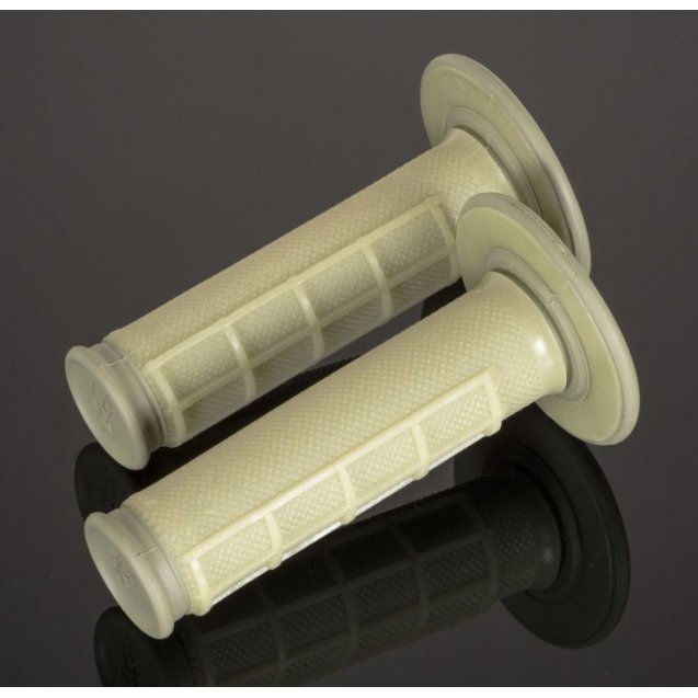Гріпси Renthal MX Grips - Dual Compound [Kevlar]
