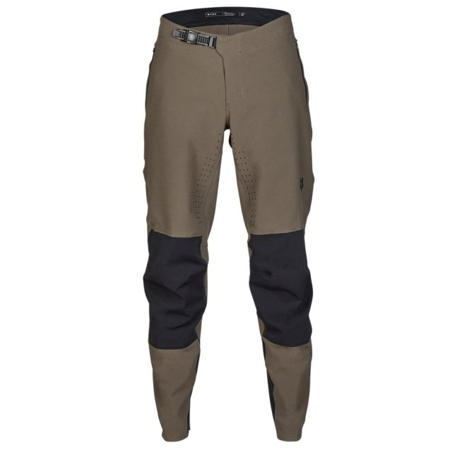 Штани FOX DEFEND Pant [Dirt]