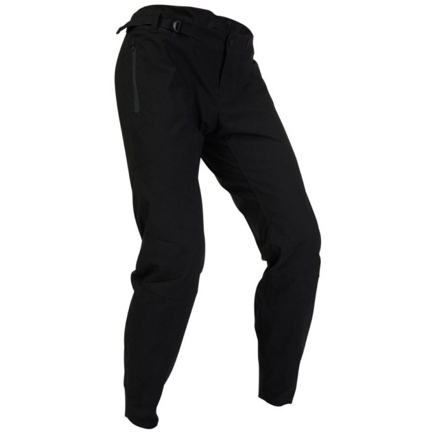 Штани FOX RANGER Pant [Black]