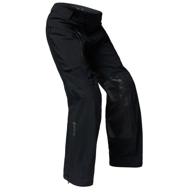 Штани FOX RANGER GORE-TEX® Adventure Pant [Black]