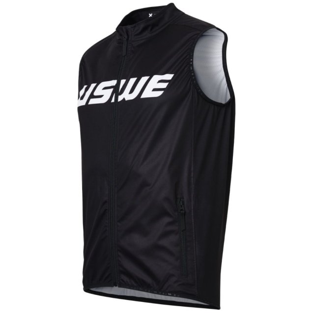 Жилет USWE LITE Vest [Black]