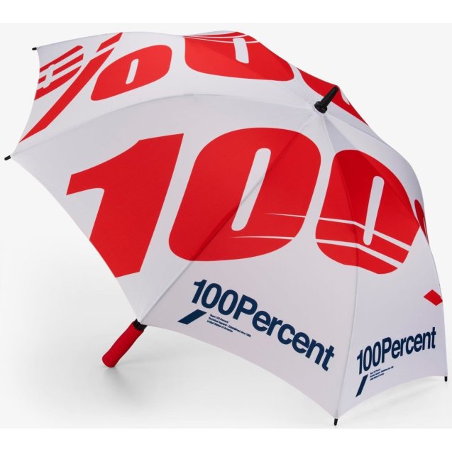 Парасолька 100% Umbrella [Strike]