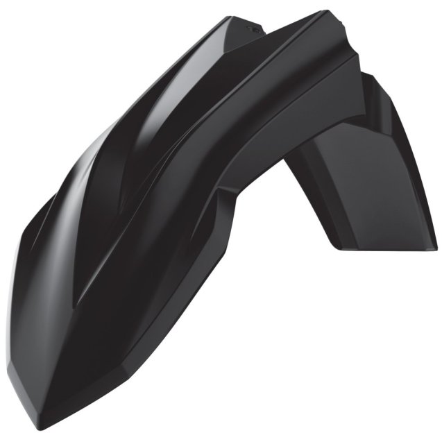Крило Polisport Front Fender - Beta (20-) [Black]