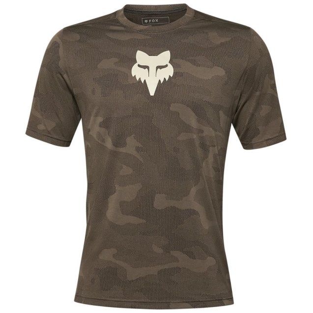 Джерсі FOX RANGER TRU-DRI® Jersey [Dirt]