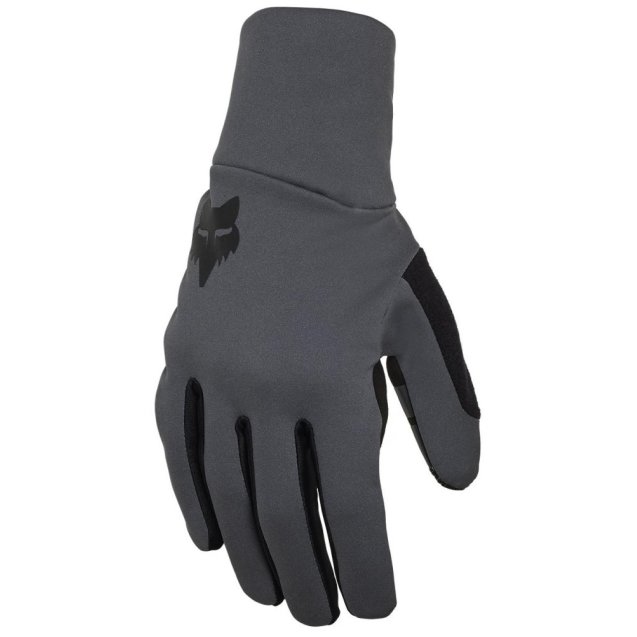 Зимові перчатки FOX RANGER FIRE Glove [Graphite]