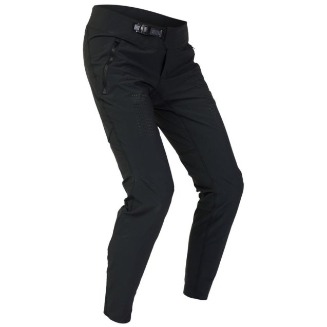 Штани FOX FLEXAIR Pant [Black]