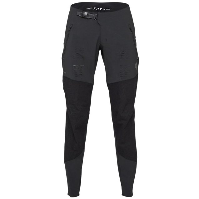 Штани FOX FLEXAIR PRO Pant [Black]