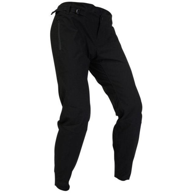Штани FOX RANGER Pant [Black]