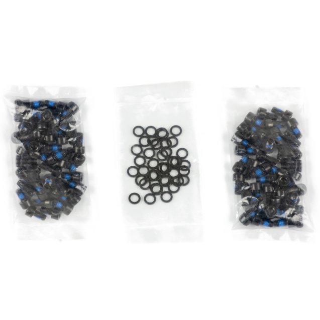 Ремкомплект Renthal Revo-F Pin and Washer Kit