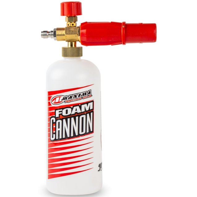 Розпилювач Maxima Foam Cannon [1L]