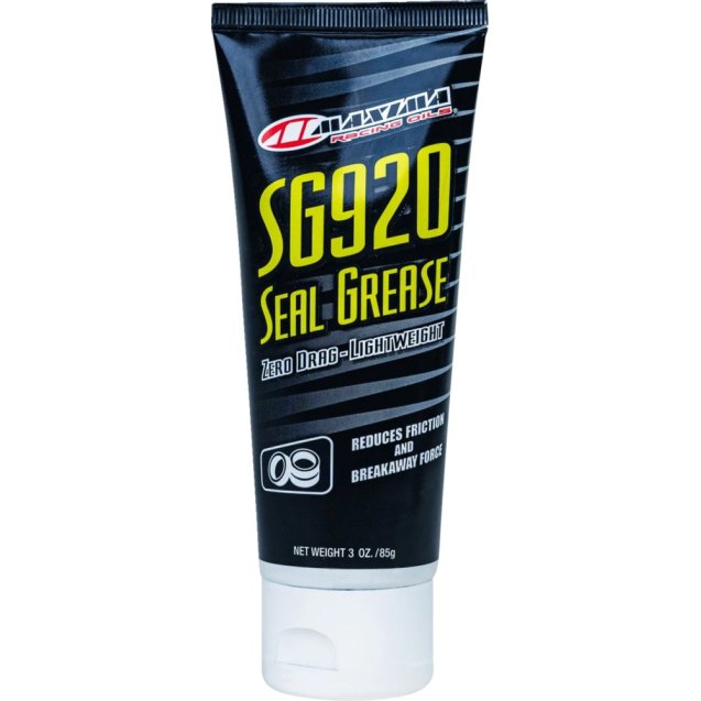 Смазка Maxima SG920 Seal Grease [90мл]