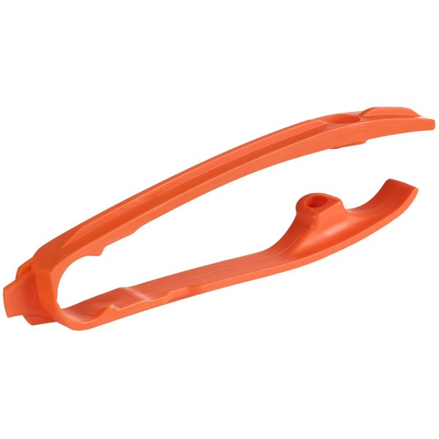 Polisport Chain Slider - KTM [Orange]