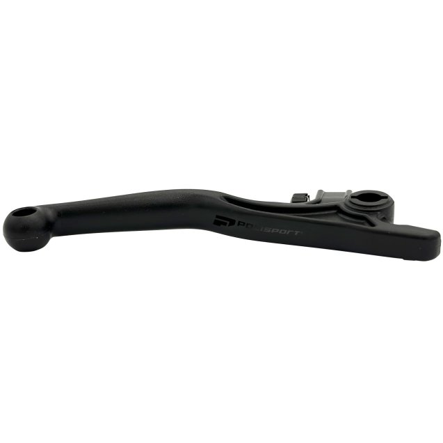 Важель Polisport APT Brake Lever - KTM [Black]