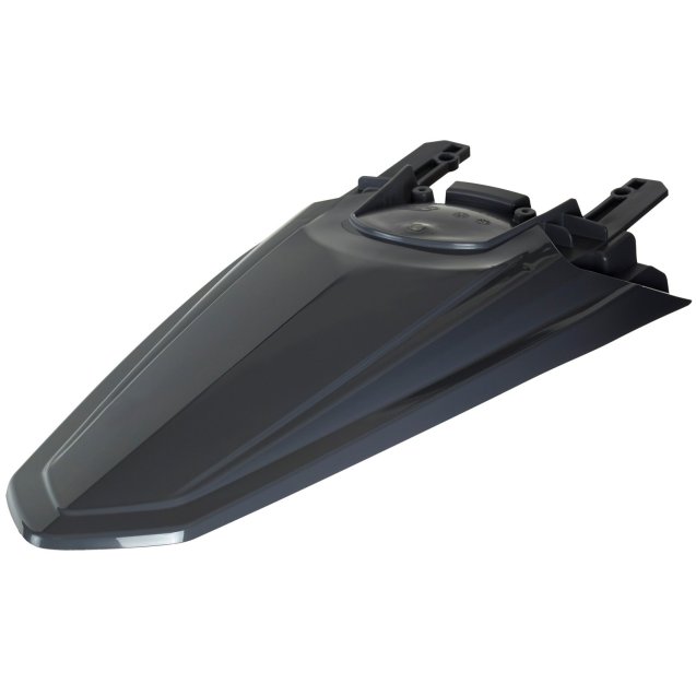 Крило Polisport Rear Fender - Sherco (25-) [Grey]