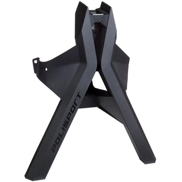 Підставка для мотоцикла Polisport Tripod Multipurpose Stand [Black]