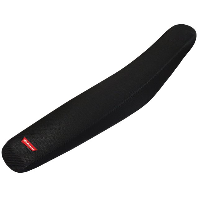 Сидіння Polisport Complete Seat - Husqvarna [Black]