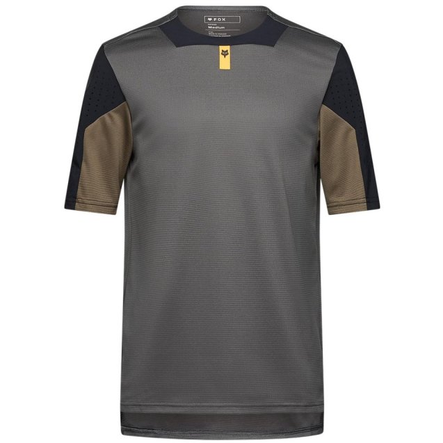 Джерсі FOX DEFEND Jersey [Dark Shadow]