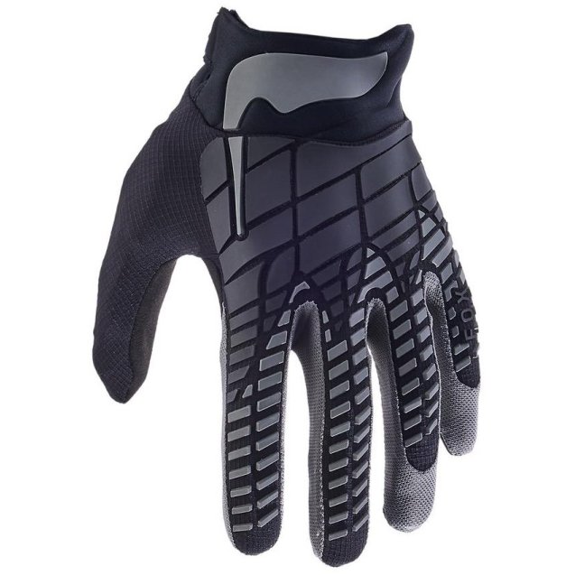Перчатки FOX 360 Glove [Grey]