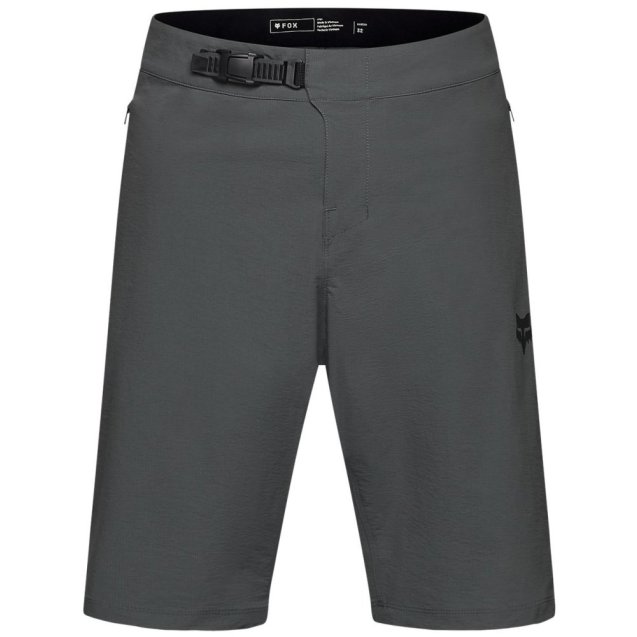 Шорти FOX RANGER Short [Dark Shadow]