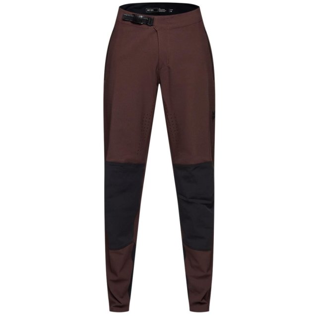 Штани FOX DEFEND Pant [Cocoa]