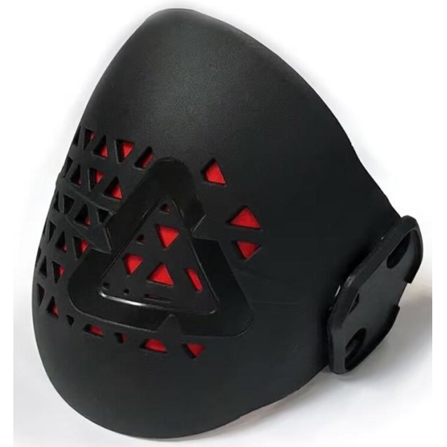 Колінна чашка LEATT Knee cup Z-Frame (RIGHT)