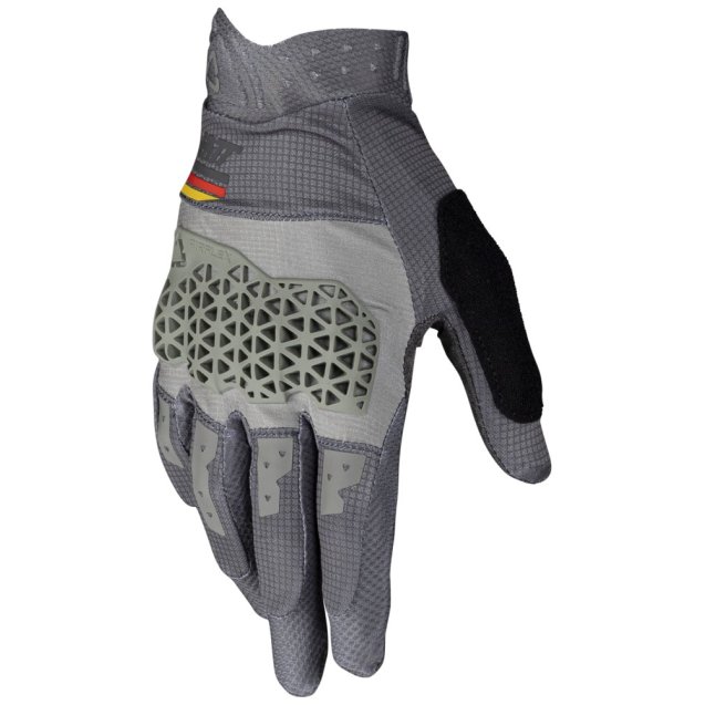 Перчатки LEATT MTB 3.0 Lite Glove [Granite]