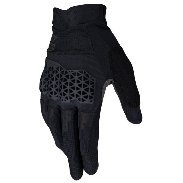 Перчатки LEATT MTB 3.0 Lite Glove [Stealth]
