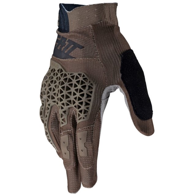 Перчатки LEATT MTB 4.0 Lite Glove [Loam]
