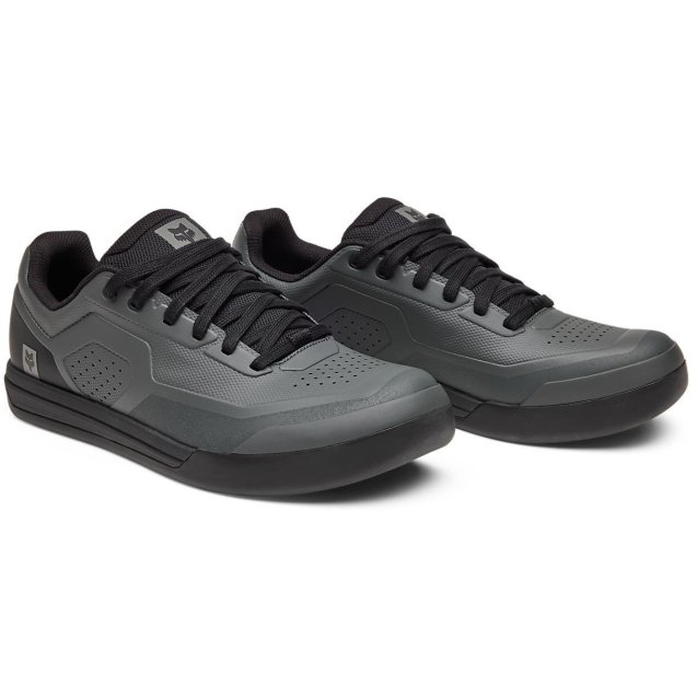 Взуття FOX UNION Shoe [Dark Shadow]