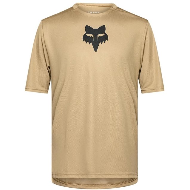 Джерсі FOX RANGER Jersey - FOXHEAD [Sand]