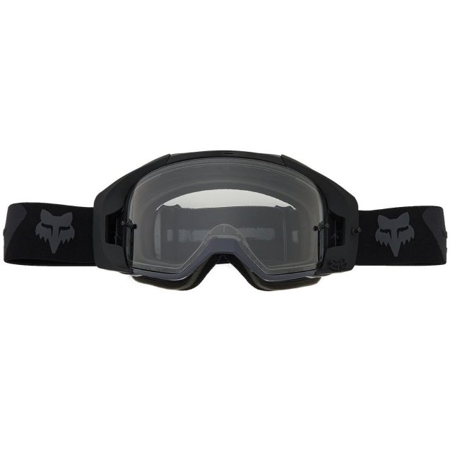 Окуляри FOX VUE Goggle - CORE [Black]