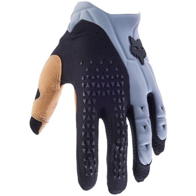 Перчатки FOX PAWTECTOR Glove [Black/Grey]