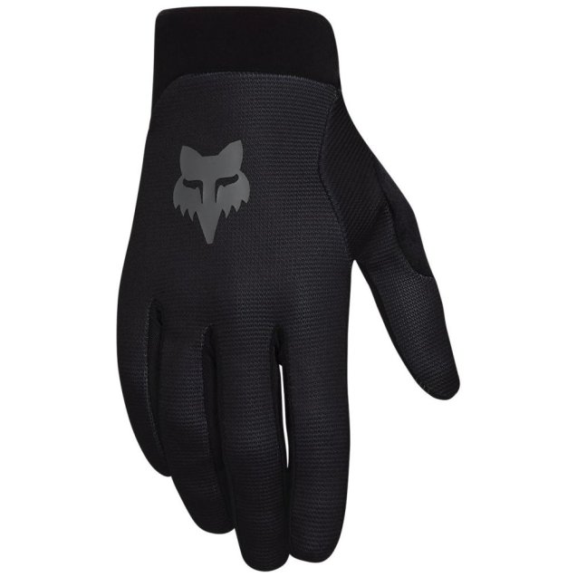 Перчатки FOX RANGER Glove [Black]