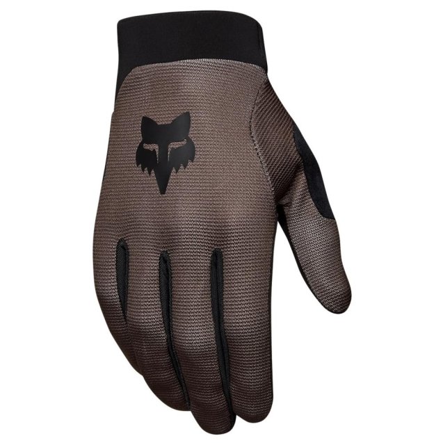 Перчатки FOX RANGER Glove [Military]