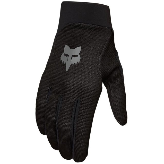 Перчатки FOX RANGER Woman Glove [Black]