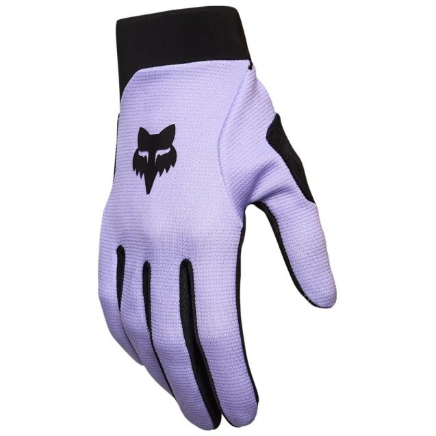 Перчатки FOX RANGER Woman Glove [Lilac]