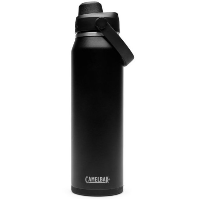 Фляга FOX CAMELBAK® Bottle [Black]