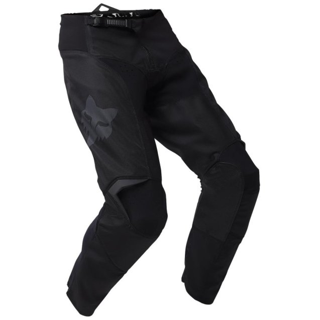 Штани FOX 180 Pant - BLACKOUT [Black]