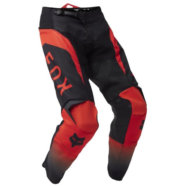 Штани FOX 180 Pant - LEAN [Flo Red]