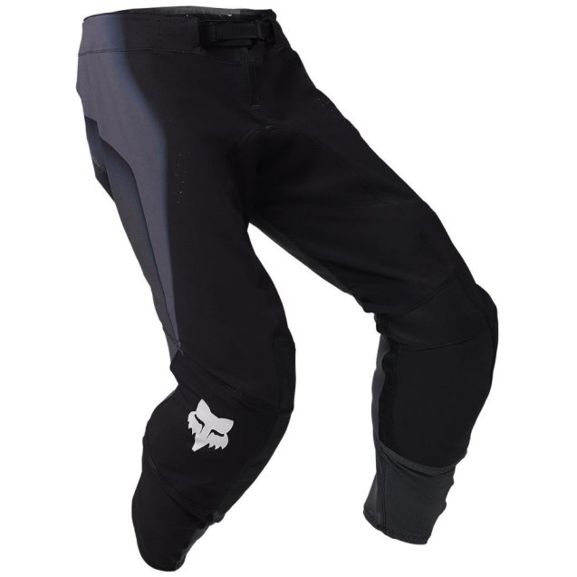 Штани FOX FLEXAIR Pant - INFINITE [Black]